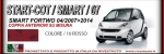 stsmart0710