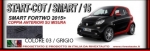 stsmart1503