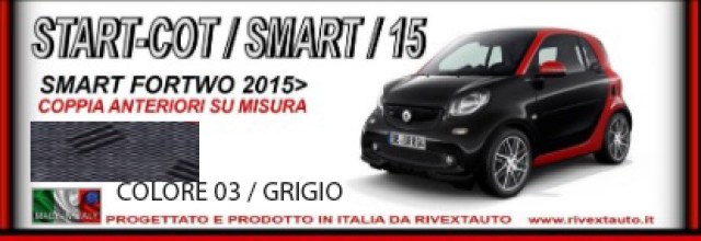 stsmart1503