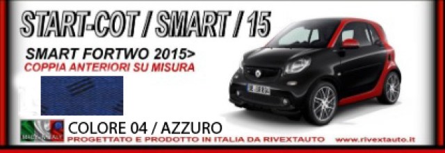 stsmart1504