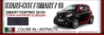 stsmart1506