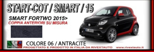stsmart1506