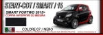 stsmart1507