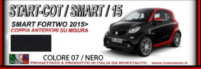 stsmart1507