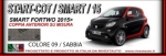 stsmart1509