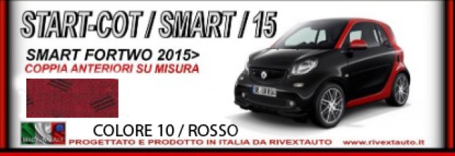 stsmart1510