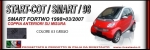 stsmart9803