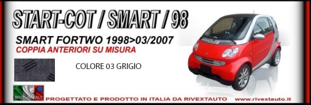 stsmart9803