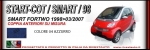 stsmart9804