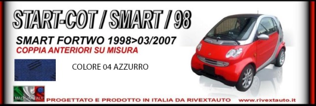 stsmart9804