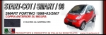 stsmart9806