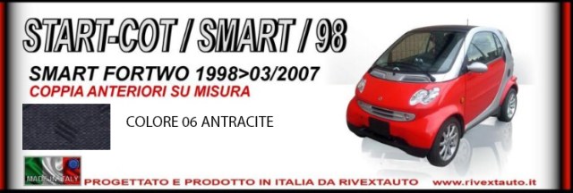 stsmart9806