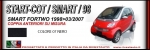 stsmart9807