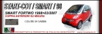 stsmart9809