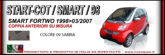 stsmart9809