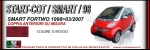 stsmart9810