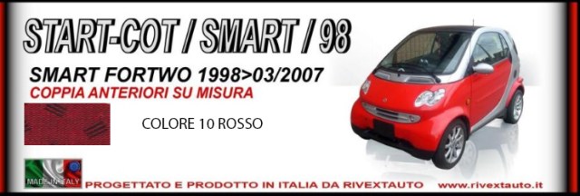 stsmart9810