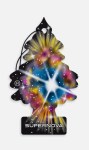 supernova