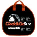 suv_custodia