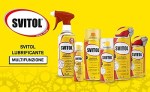 svitol_mutlifunzione