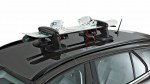 taco-ski-board_principale-1536x864