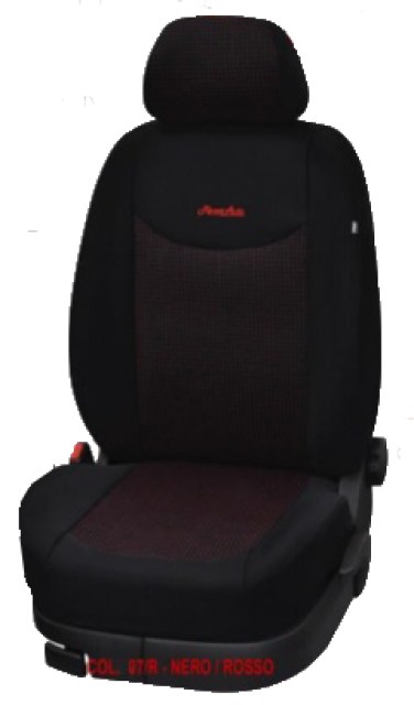 tango07r