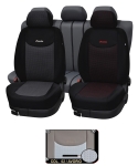 tangoplus02