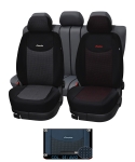 tangoplus05