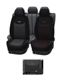 tangoplus06