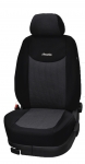 tangoplus07a