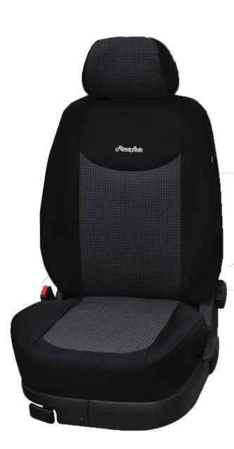 tangoplus07a