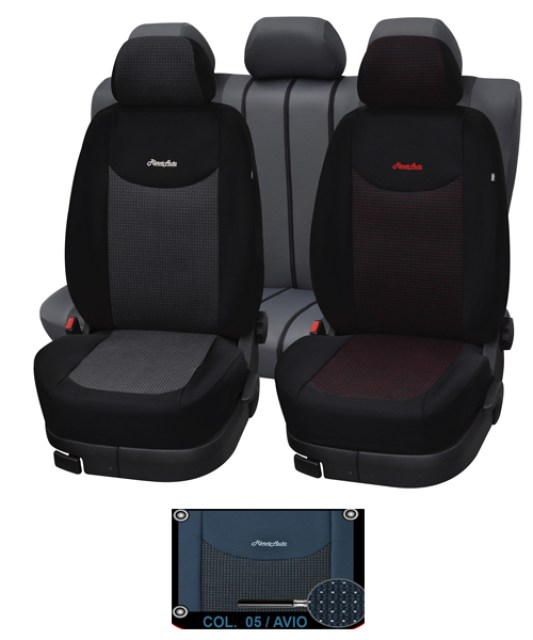 tangosm105