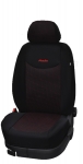 tangosm107r