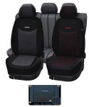 tangosm305