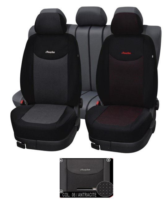 tangosm306
