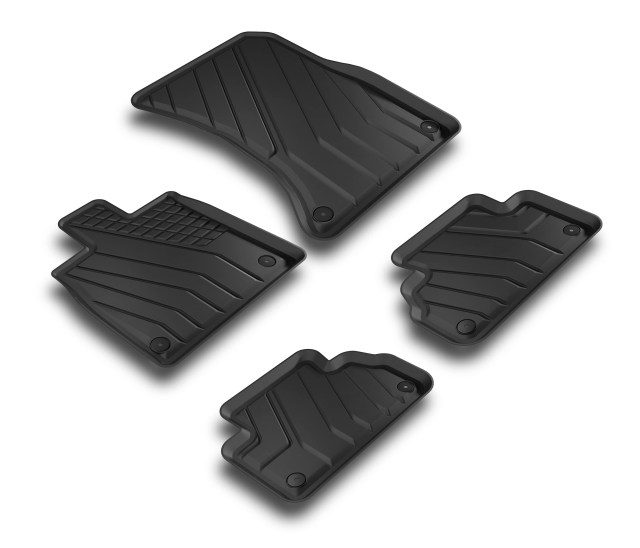 tappeti_auto_sumisura-min97