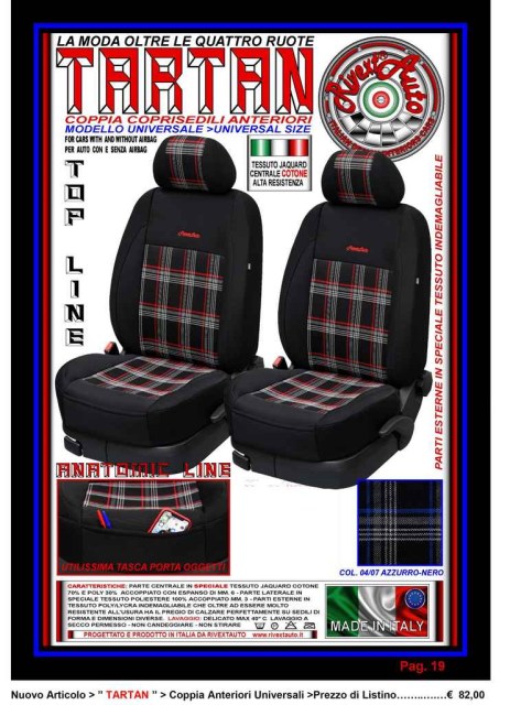 tartan-azzurro-min