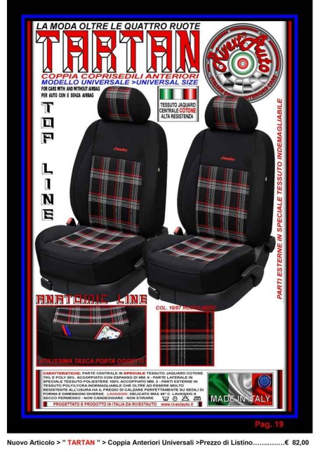 tartan-rosso-min