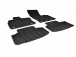 textile_floor_mats