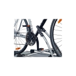 thule-freeride-532-portabici-auto