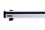 thule_wingbar3