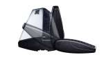thule_wingbar4