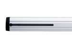 thule_wingbar5