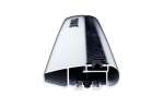 thule_wingbar6