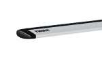 thule_wingbar