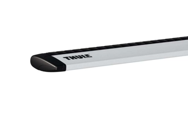 thule_wingbar