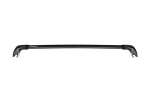 thule_wingbar_edge_fixb2