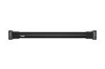 thule_wingbar_edge_fixb3