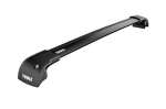 thule_wingbar_edge_fixb