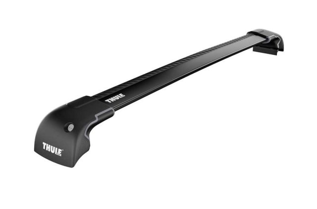 thule_wingbar_edge_fixb